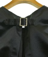 COMME des GARCONS（コムデギャルソン）カジュアルシャツ 黒 サイズ:-(XL位) レディース/2200716495161