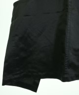 COMME des GARCONS（コムデギャルソン）カジュアルシャツ 黒 サイズ:-(XL位) レディース/2200716495161