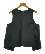 COMME des GARCONS カジュアルシャツ
