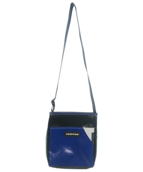 COMME des GARCONS(コムデギャルソン)のショルダーバッグ サイズ:- 71,300円