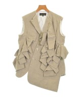 COMME des GARCONS カジュアルジャケット