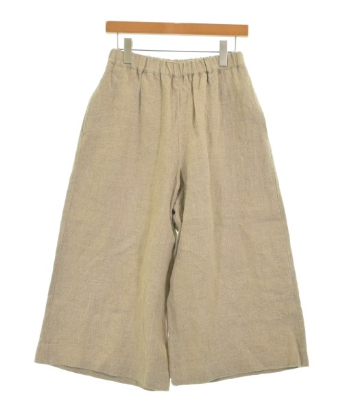 COMME des GARCONS(コムデギャルソン)のその他 サイズ:XS 62,200円