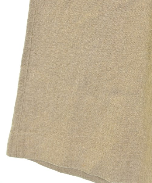COMME des GARCONS（コムデギャルソン）その他 ベージュ サイズ:XS レディース/2200714339023