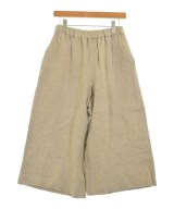 COMME des GARCONS（コムデギャルソン）その他 ベージュ サイズ:XS レディース/2200714339023