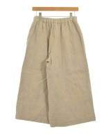 COMME des GARCONS（コムデギャルソン）その他 ベージュ サイズ:XS レディース/2200714339023