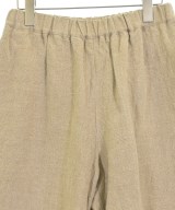 COMME des GARCONS（コムデギャルソン）その他 ベージュ サイズ:XS レディース/2200714339023