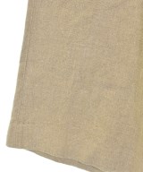 COMME des GARCONS（コムデギャルソン）その他 ベージュ サイズ:XS レディース/2200714339023