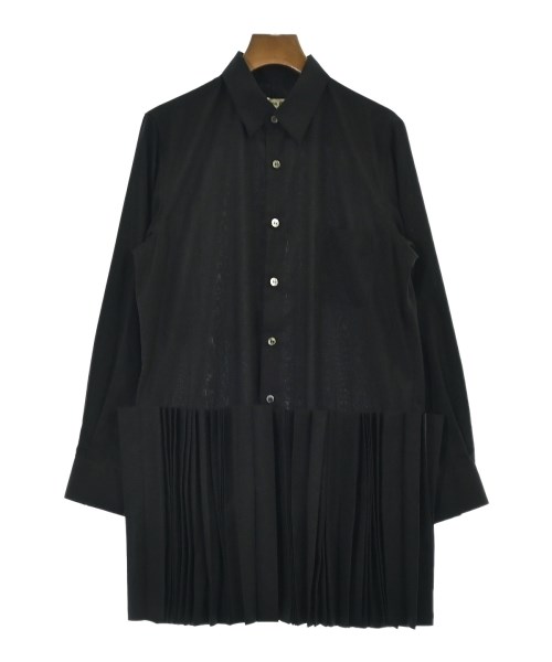 COMME des GARCONS(コムデギャルソン)のカジュアルシャツ サイズ:S 42,900円