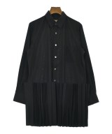 COMME des GARCONS カジュアルシャツ