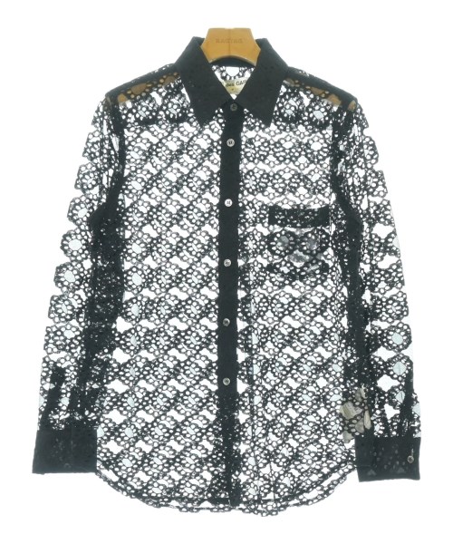 COMME des GARCONS(コムデギャルソン)のカジュアルシャツ サイズ:S 44,000円