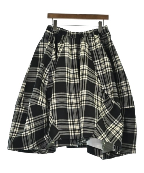 COMME des GARCONS(コムデギャルソン)のその他 サイズ:S 47,500円