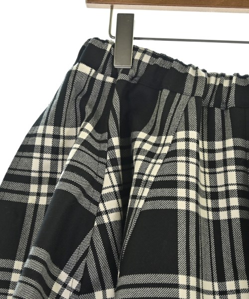 COMME des GARCONS（コムデギャルソン）その他 黒 サイズ:S レディース/2200714339184