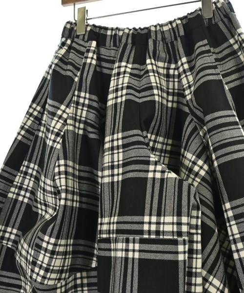 COMME des GARCONS（コムデギャルソン）その他 黒 サイズ:S レディース/2200714339184