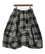 COMME des GARCONS（コムデギャルソン）その他 黒 サイズ:S レディース/2200714339184