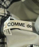 COMME des GARCONS（コムデギャルソン）その他 黒 サイズ:S レディース/2200714339184