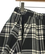 COMME des GARCONS（コムデギャルソン）その他 黒 サイズ:S レディース/2200714339184