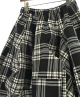COMME des GARCONS（コムデギャルソン）その他 黒 サイズ:S レディース/2200714339184