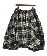 COMME des GARCONS パンツ（その他）