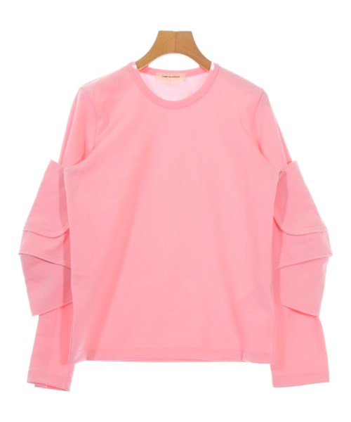 COMME des GARCONS(コムデギャルソン)のTシャツ・カットソー サイズ:S 20,200円