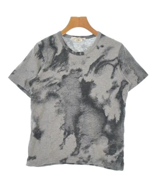 COMME des GARCONS(コムデギャルソン)のTシャツ・カットソー サイズ:M 9,400円