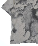 COMME des GARCONS（コムデギャルソン）Tシャツ・カットソー グレー サイズ:M レディース/2200716608042