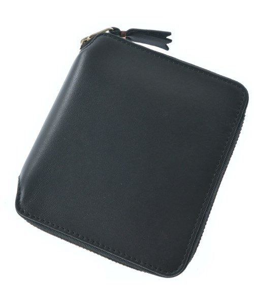 COMME des GARCONS(コムデギャルソン)の財布・コインケース サイズ:- 44,000円