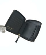 COMME des GARCONS（コムデギャルソン）財布・コインケース 黒 サイズ:- メンズ/2200716648093