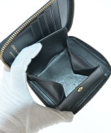 COMME des GARCONS（コムデギャルソン）財布・コインケース 黒 サイズ:- メンズ/2200716648093