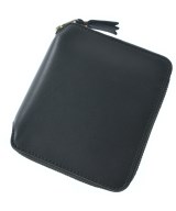 COMME des GARCONS 財布・コインケース
