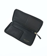 COMME des GARCONS（コムデギャルソン）財布・コインケース 黒 サイズ:- メンズ/2200716724056