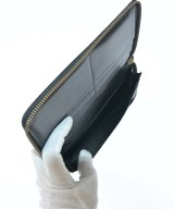 COMME des GARCONS（コムデギャルソン）財布・コインケース 黒 サイズ:- メンズ/2200716724056