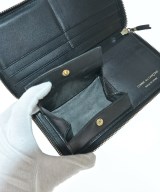 COMME des GARCONS（コムデギャルソン）財布・コインケース 黒 サイズ:- メンズ/2200716724056