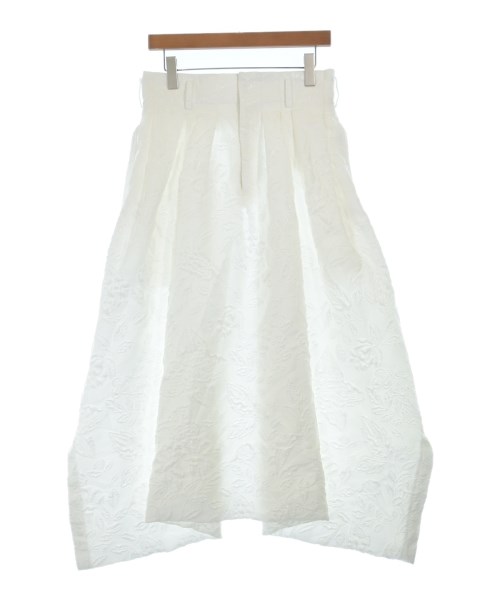 COMME des GARCONS(コムデギャルソン)のその他 サイズ:S 47,500円