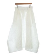 COMME des GARCONS（コムデギャルソン）その他 白 サイズ:S レディース/2200713527056