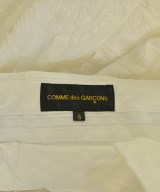 COMME des GARCONS（コムデギャルソン）その他 白 サイズ:S レディース/2200713527056