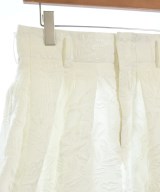 COMME des GARCONS（コムデギャルソン）その他 白 サイズ:S レディース/2200713527056