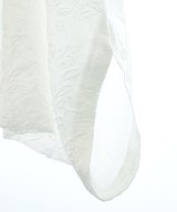COMME des GARCONS（コムデギャルソン）その他 白 サイズ:S レディース/2200713527056