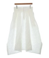 COMME des GARCONS パンツ（その他）
