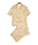 COMME des GARCONS（コムデギャルソン）Tシャツ・カットソー ベージュ サイズ:M レディース/2200713532012
