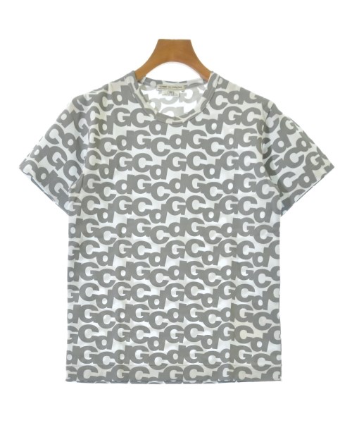COMME des GARCONS(コムデギャルソン)のTシャツ・カットソー サイズ:XS 14,000円