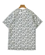 COMME des GARCONS（コムデギャルソン）Tシャツ・カットソー 白 サイズ:XS メンズ/2200713532036