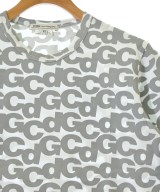 COMME des GARCONS（コムデギャルソン）Tシャツ・カットソー 白 サイズ:XS メンズ/2200713532036