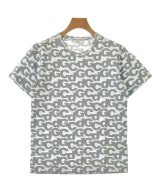 COMME des GARCONS Tシャツ・カットソー