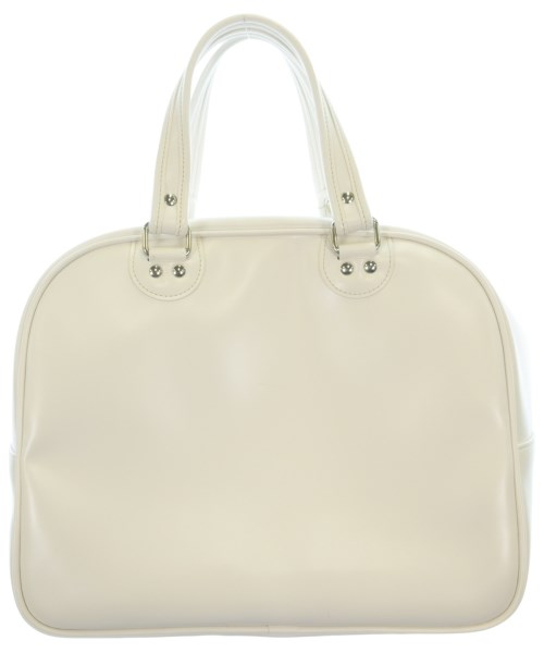 COMME des GARCONS(コムデギャルソン)のボストンバッグ サイズ:- 52,000円
