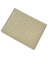 COMME des GARCONS カードケース