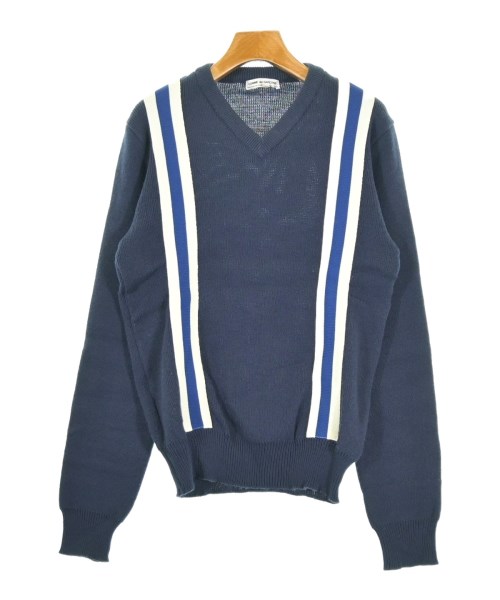 COMME des GARCONS(コムデギャルソン)のニット・セーター サイズ:S 12,400円