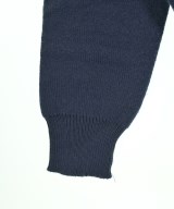 COMME des GARCONS（コムデギャルソン）ニット・セーター 紺 サイズ:S レディース/2200716322054