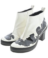 COMME des GARCONS ブーツ