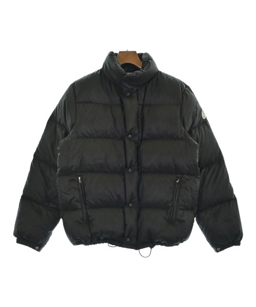 COMME des GARCONS(コムデギャルソン)のダウンジャケット/ダウンベスト サイズ:0(XS位) 61,200円