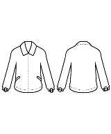 COMME des GARCONS（コムデギャルソン）ダウンジャケット/ダウンベスト 黒 サイズ:0(XS位) メンズ/2200716396017